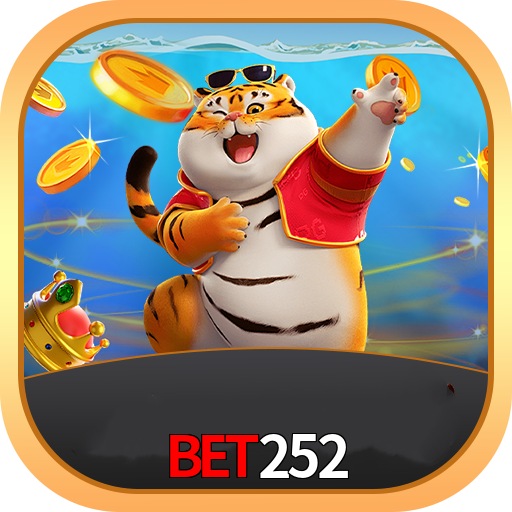 Bet252